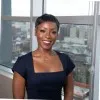 Cynthia Esi Quainoo
