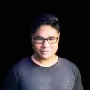 Sunder Magar
