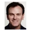 Greg Holmes