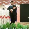 PRONOY KUMAR BISWAS