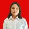 Nony Simbolon