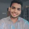 SURESH BHEDI