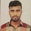 GAURAV MISHRA