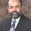 Nofel Zia Siddiqui