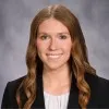 Josie Ammons