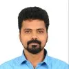 Siva Keerthivasan
