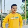 Noor Mirza