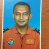 Mohamad Muizz Md Pisar