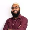 Abdul Qadir Cassimjee