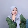 Nabila Callysta Anindiaz