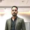 Satpal Bhatia