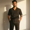KALAIYARASAN