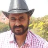 Sujith Kumar
