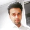 Vishnu Dutta Singh