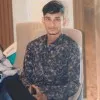 Ajay Singh