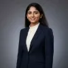 Srushti