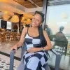 asanda shezi