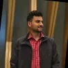 Nilesh Ahire