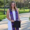 Faith Standerski