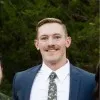 Keegan Goddard