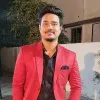Prakash Paichaure
