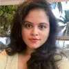 Vaibhavi Sawant