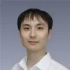 Junkai Li