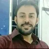 Nitesh Mohan