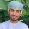 Abdulrasheed AlKhamisi