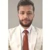 Paras Sharma
