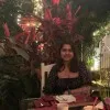 Madhuri Joshi