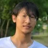 Hanguang Zhang