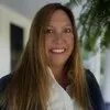 Brianne Foley