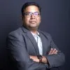 Sanish Balakrishnan