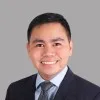 Aaron Hilomen