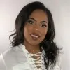 Mechelle Johnson