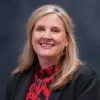 Kristy Thurmond