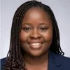 Oriyomi Adesuyi