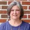 Mary Reesman Parker