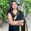 Prachi Sontiyal