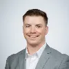 Justin Broeckel