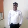 Alok Kumar Nayak