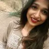 Purvisha Kachhadiya