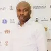 Simon Odimegwu