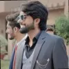 Imran Maqsood
