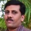 Sudhindra HN