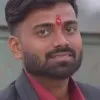 SURESH KUMAR SINGH