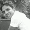 Anupam Sharma