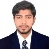Hariharan Ramalingam