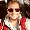 Andrew Edenfield